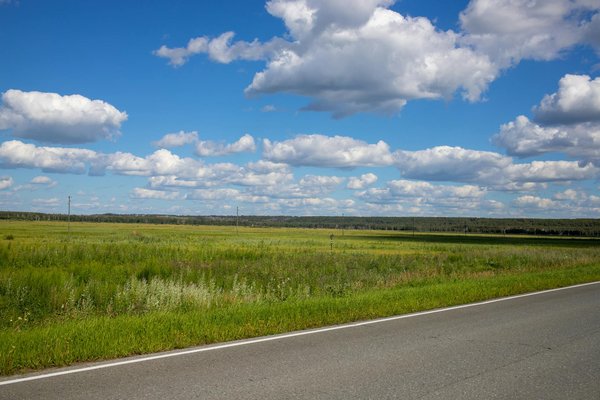 Vehiculeexperienceclient