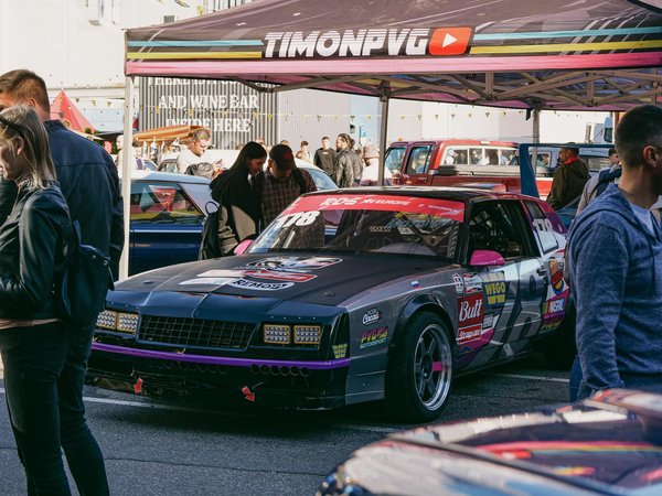 Start and stop : top 10 des voitures les plus efficaces