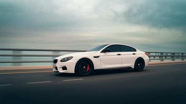 Comment fonctionne le système d'ESP dans une voiture ?