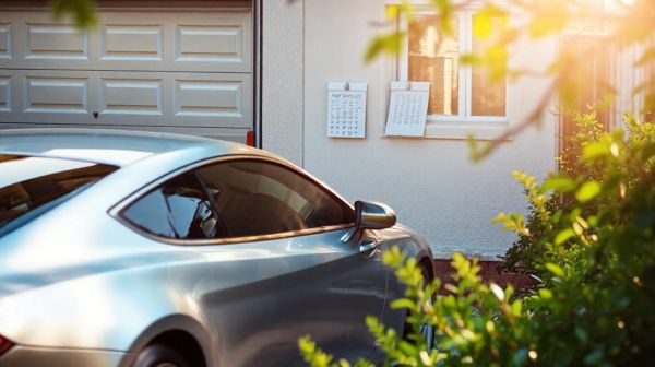 Découvrez comment un mandataire auto vous fait économiser sur votre voiture